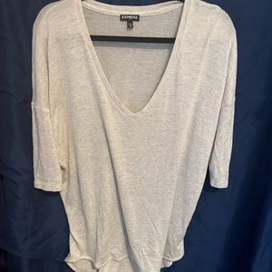 White express top